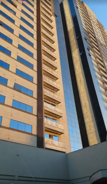 imagem 4 - Sala Comercial 39 m² - Osasco Prime Center imagem 4 - Sala Comercial 39 m² - Osasco Prime Center