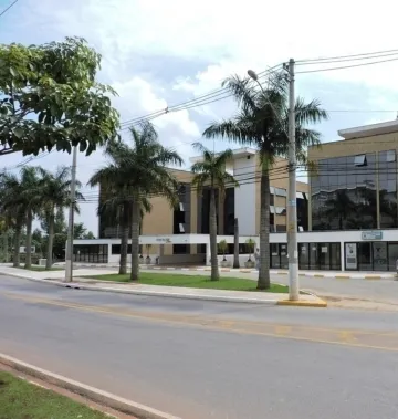 imagem 1 - Sala Comercial em Cotia - Vyntage Offices imagem 1 - Sala Comercial em Cotia - Vyntage Offices
