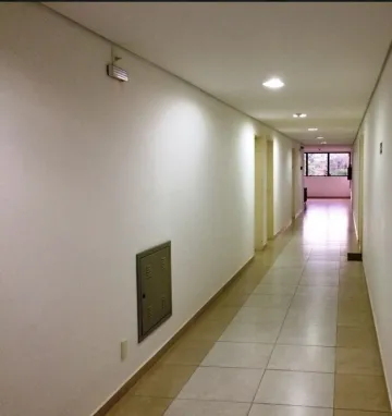 imagem 4 - Sala Comercial em Cotia - Vyntage Offices imagem 4 - Sala Comercial em Cotia - Vyntage Offices