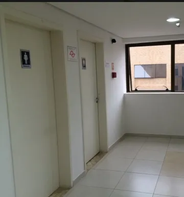 imagem 3 - Sala Comercial em Cotia - Vyntage Offices imagem 3 - Sala Comercial em Cotia - Vyntage Offices