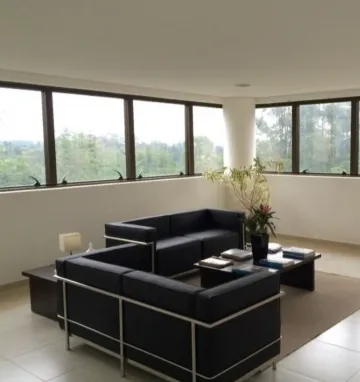 imagem 5 - Sala Comercial em Cotia - Vyntage Offices imagem 5 - Sala Comercial em Cotia - Vyntage Offices