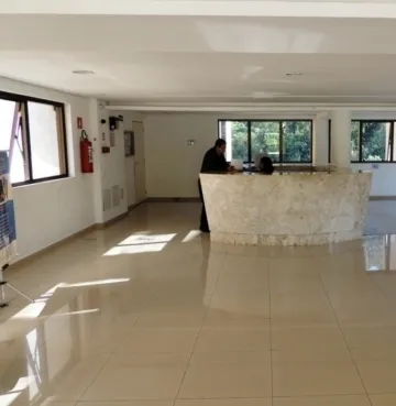 imagem 2 - Sala Comercial em Cotia - Vyntage Offices imagem 2 - Sala Comercial em Cotia - Vyntage Offices