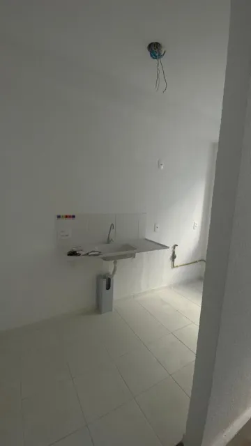 imagem 2 - Apartamento Butantã 2 Dormitórios com 42 Metros e Vaga imagem 2 - Apartamento Butantã 2 Dormitórios com 42 Metros e Vaga