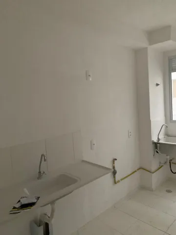 imagem 3 - Apartamento Butantã 2 Dormitórios com 42 Metros e Vaga imagem 3 - Apartamento Butantã 2 Dormitórios com 42 Metros e Vaga