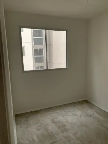 imagem 4 - Apartamento Butantã 2 Dormitórios com 42 Metros e Vaga imagem 4 - Apartamento Butantã 2 Dormitórios com 42 Metros e Vaga