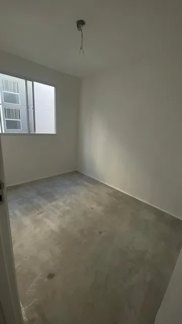 imagem 5 - Apartamento Butantã 2 Dormitórios com 42 Metros e Vaga imagem 5 - Apartamento Butantã 2 Dormitórios com 42 Metros e Vaga