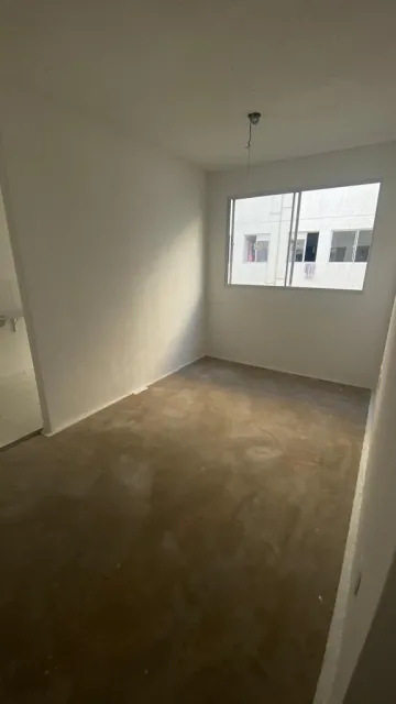 Alugar Apartamento / Padrão em São Paulo. apenas R$ 220.000,00
