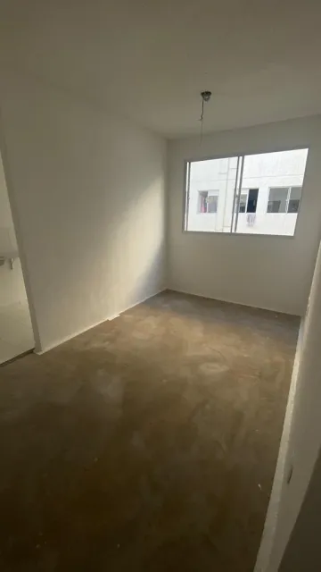 Apartamento Butantã 2 Dormitórios com 42 Metros e Vaga