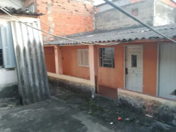 imagem 4 - Imóvel para renda imagem 4 - Imóvel para renda