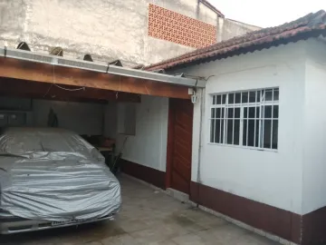 imagem 2 - Imóvel para renda imagem 2 - Imóvel para renda