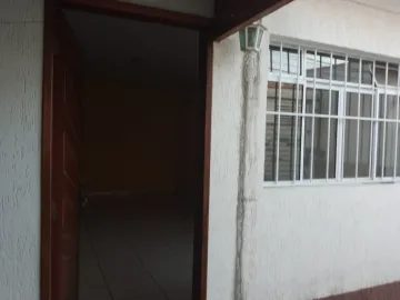 imagem 3 - Imóvel para renda imagem 3 - Imóvel para renda