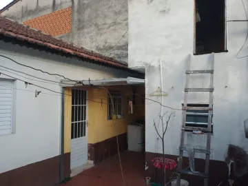 imagem 5 - Imóvel para renda imagem 5 - Imóvel para renda