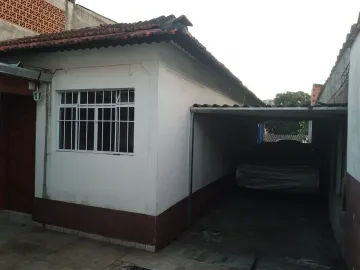 imagem 1 - Imóvel para renda imagem 1 - Imóvel para renda