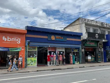 Osasco Centro Galpao Venda R$5.000.000,00  Area do terreno 530.00m2 