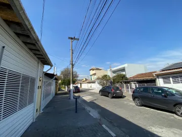 Alugar Casa / Terrea em Osasco. apenas R$ 1.200.000,00