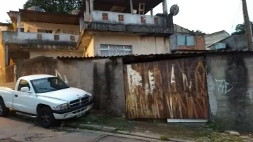 Alugar Casa / Assobradada em Osasco. apenas R$ 517.000,00