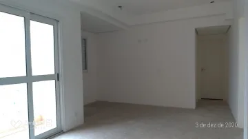 imagem 1 - Apartamento - Cobduplex imagem 1 - Apartamento - Cobduplex