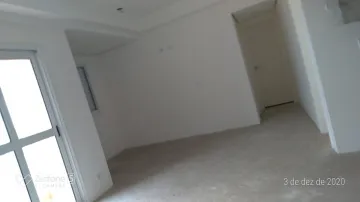 imagem 2 - Apartamento - Cobduplex imagem 2 - Apartamento - Cobduplex