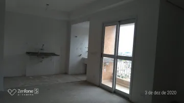 imagem 3 - Apartamento - Cobduplex imagem 3 - Apartamento - Cobduplex