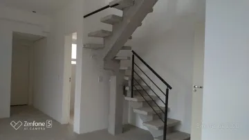 imagem 5 - Apartamento - Cobduplex imagem 5 - Apartamento - Cobduplex