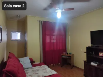 imagem 2 - Casa - Imovel para Renda imagem 2 - Casa - Imovel para Renda