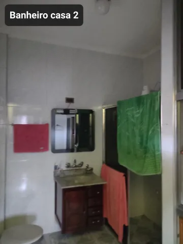 imagem 3 - Casa - Imovel para Renda imagem 3 - Casa - Imovel para Renda
