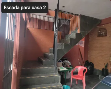 imagem 4 - Casa - Imovel para Renda imagem 4 - Casa - Imovel para Renda