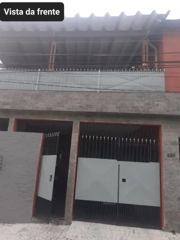 imagem 1 - Casa - Imovel para Renda imagem 1 - Casa - Imovel para Renda