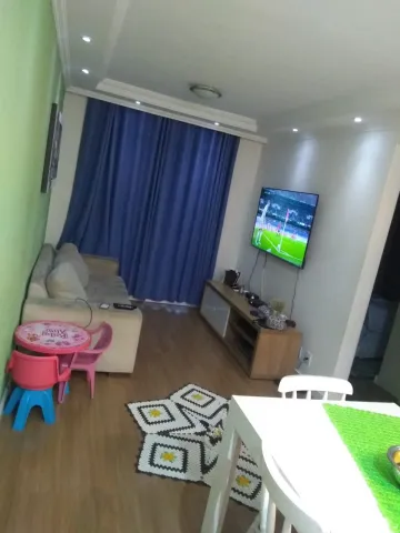 imagem 1 - Apartamento - Padrão imagem 1 - Apartamento - Padrão