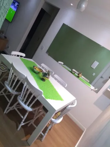 imagem 2 - Apartamento - Padrão imagem 2 - Apartamento - Padrão