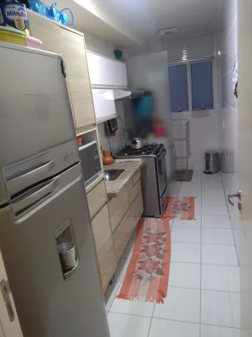 imagem 4 - Apartamento - Padrão imagem 4 - Apartamento - Padrão