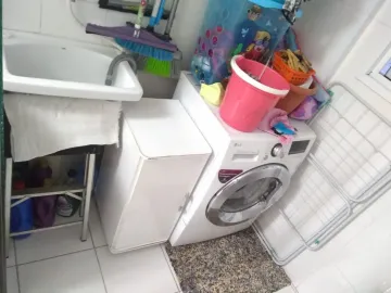 imagem 5 - Apartamento - Padrão imagem 5 - Apartamento - Padrão