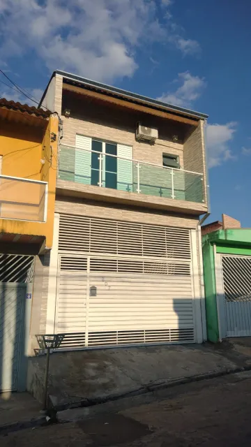 Imóveis Disponíveis, Venda, Casa