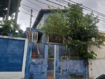 imagem 1 - Casa - Sobrado imagem 1 - Casa - Sobrado