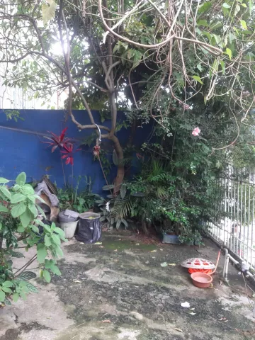 imagem 2 - Casa - Sobrado imagem 2 - Casa - Sobrado