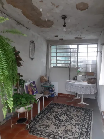 imagem 4 - Casa - Sobrado imagem 4 - Casa - Sobrado