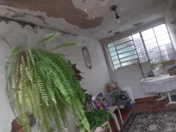 imagem 5 - Casa - Sobrado imagem 5 - Casa - Sobrado