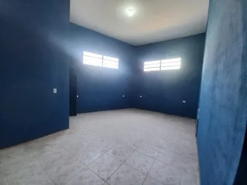 imagem 4 - Comercial - Predio Comercial imagem 4 - Comercial - Predio Comercial