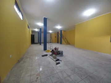 imagem 5 - Comercial - Predio Comercial imagem 5 - Comercial - Predio Comercial