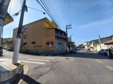 imagem 2 - Comercial - Predio Comercial imagem 2 - Comercial - Predio Comercial