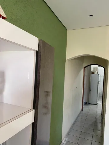 imagem 5 - Casa - Sobrado imagem 5 - Casa - Sobrado