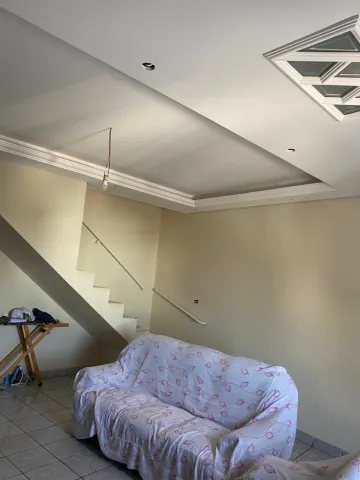 imagem 4 - Casa - Sobrado imagem 4 - Casa - Sobrado
