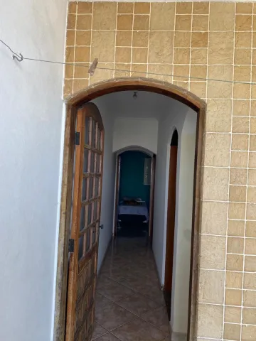 imagem 2 - Casa - Sobrado imagem 2 - Casa - Sobrado