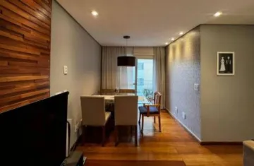 Alugar Apartamento / Padrão em São Paulo. apenas R$ 392.000,00