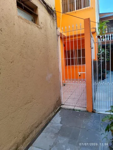 imagem 5 - Casa - Imovel para Renda imagem 5 - Casa - Imovel para Renda