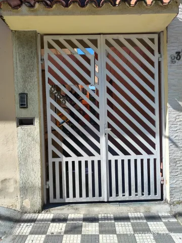 imagem 2 - Casa - Imovel para Renda imagem 2 - Casa - Imovel para Renda