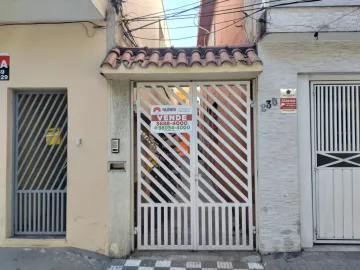 imagem 1 - Casa - Imovel para Renda imagem 1 - Casa - Imovel para Renda