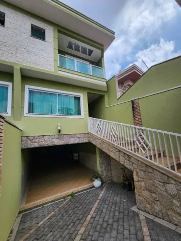 Alugar Casa / Assobradada em São Paulo. apenas R$ 1.250.000,00