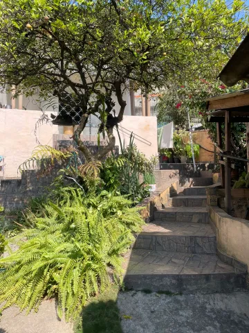 imagem 1 - Terreno com 3 casas imagem 1 - Terreno com 3 casas
