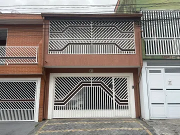Alugar Casa / Sobrado em Osasco. apenas R$ 745.000,00